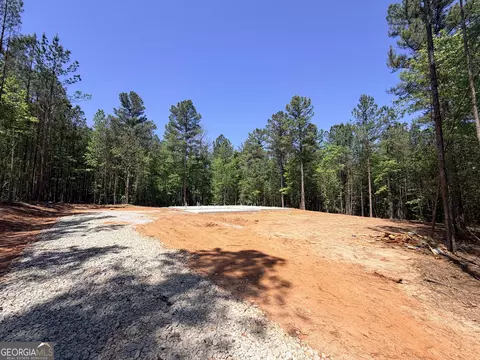 167 Pioneer Trl #LOT 29, Hogansville, GA 30230