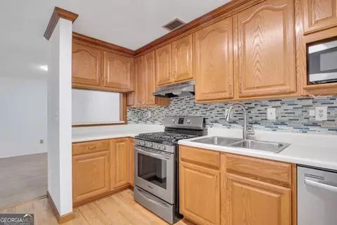1203 Wynnes Ridge Cir SE #1203, Marietta, GA 30067