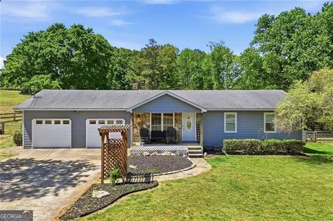 971 Pinyan Ln, Canton, GA 30115