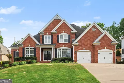 5470 Avonshire Ln, Cumming, GA 30040