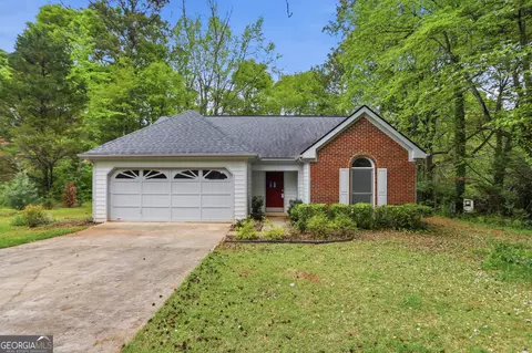 120 Brookstone Ct, Athens, GA 30605