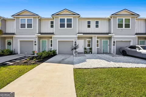 106 Deep Bay Cir, Saint Marys, GA 31558