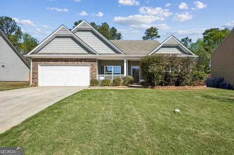 753 Timpelton Ct, Hoschton, GA 30548