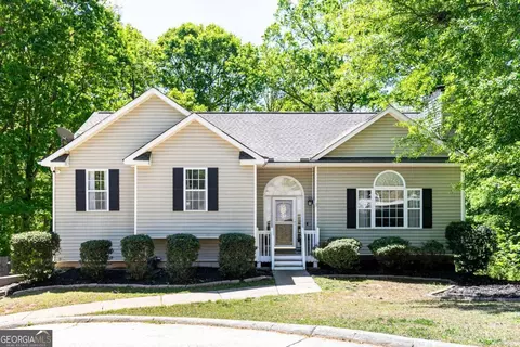 9420 Poole Rd, Villa Rica, GA 30180
