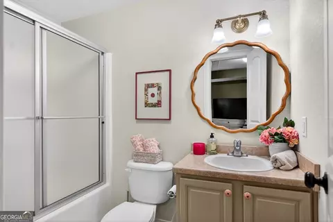 Bath - 910 Piney Woods Dr, Lagrange, GA 30240 photo 5 of 5