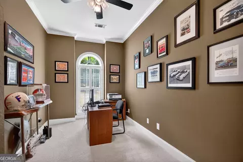 Other - 910 Piney Woods Dr, Lagrange, GA 30240 photo 8 of 11