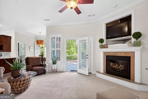 Other - 910 Piney Woods Dr, Lagrange, GA 30240 photo 6 of 11