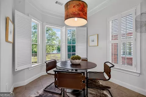 Dining - 910 Piney Woods Dr, Lagrange, GA 30240 photo 3 of 3