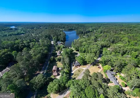 View/Area - 910 Piney Woods Dr, Lagrange, GA 30240 photo 2 of 3
