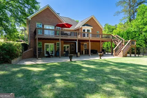 Other - 910 Piney Woods Dr, Lagrange, GA 30240 photo 5 of 11