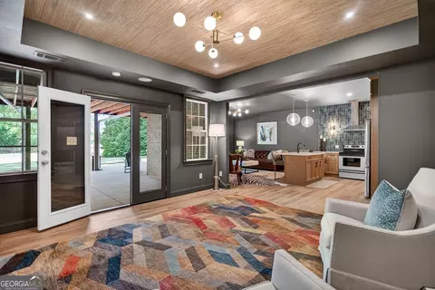 Other - 910 Piney Woods Dr, Lagrange, GA 30240 photo 10 of 11