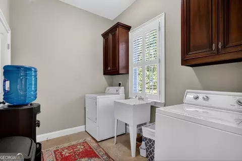 Other - 910 Piney Woods Dr, Lagrange, GA 30240 photo 7 of 11