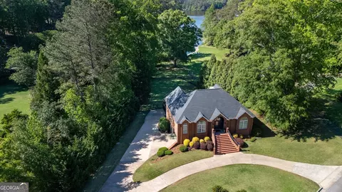 Other - 910 Piney Woods Dr, Lagrange, GA 30240 photo 1 of 11