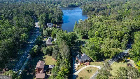 View/Area - 910 Piney Woods Dr, Lagrange, GA 30240 photo 1 of 3