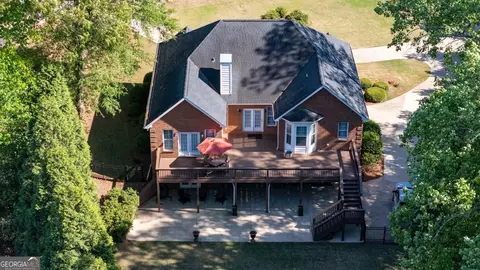 Other - 910 Piney Woods Dr, Lagrange, GA 30240 photo 2 of 11