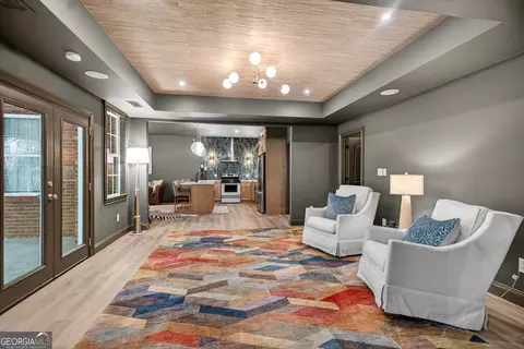 Other - 910 Piney Woods Dr, Lagrange, GA 30240 photo 9 of 11