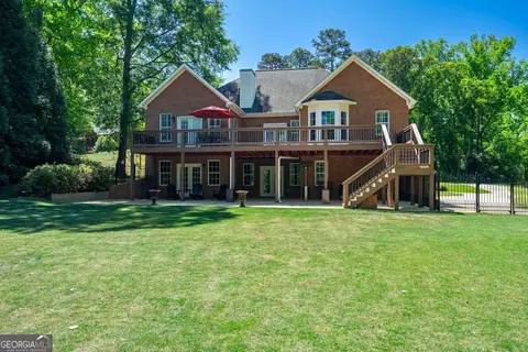 Other - 910 Piney Woods Dr, Lagrange, GA 30240 photo 3 of 11