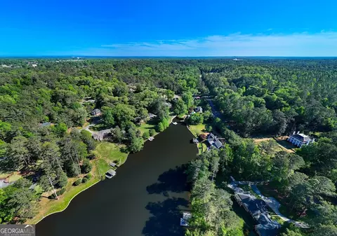 View/Area - 910 Piney Woods Dr, Lagrange, GA 30240 photo 3 of 3