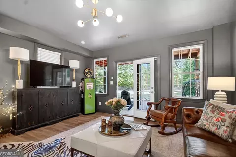 Other - 910 Piney Woods Dr, Lagrange, GA 30240 photo 11 of 11