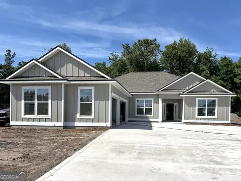182 Verano St, Kingsland, GA 31548