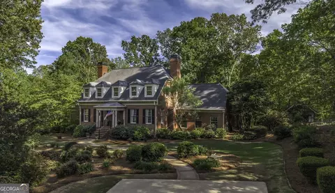 99 Oakland Ct, Tallapoosa, GA 30176