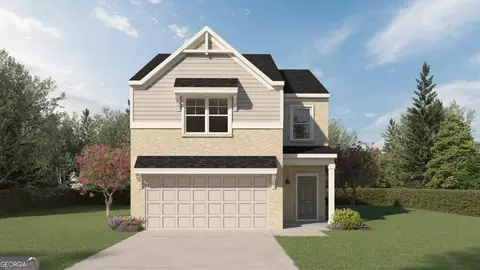 2030 Linda Dr, Austell, GA 30168