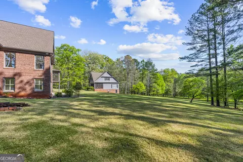 Exterior - 1070 Riverwalk Pointe Rd, Bishop, GA 30621 photo 22 of 24