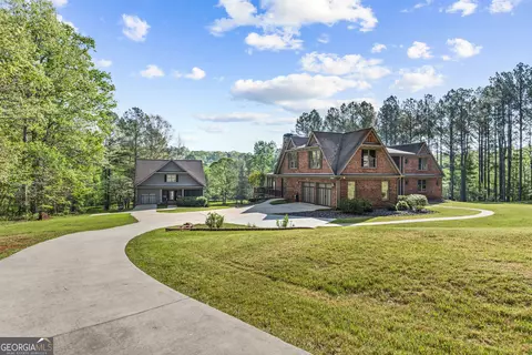 Other - 1070 Riverwalk Pointe Rd, Bishop, GA 30621 photo 13 of 19