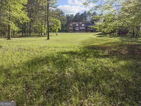 Exterior - 1070 Riverwalk Pointe Rd, Bishop, GA 30621 photo 18 of 24