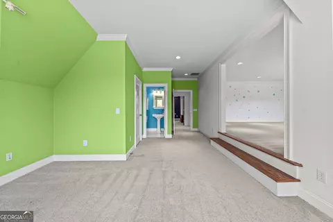 Bedroom - 1070 Riverwalk Pointe Rd, Bishop, GA 30621 photo 3 of 6