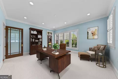 Other - 1070 Riverwalk Pointe Rd, Bishop, GA 30621 photo 6 of 19