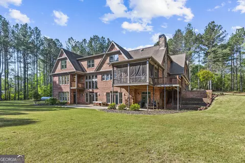 Other - 1070 Riverwalk Pointe Rd, Bishop, GA 30621 photo 15 of 19