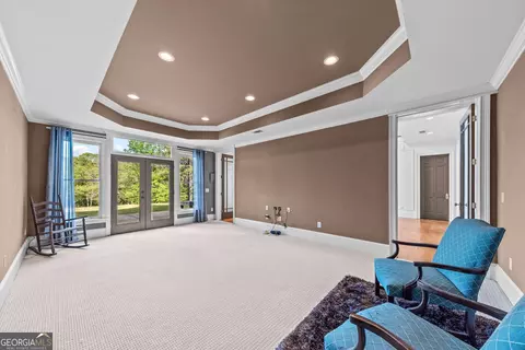 Other - 1070 Riverwalk Pointe Rd, Bishop, GA 30621 photo 7 of 19