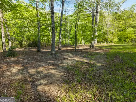 Exterior - 1070 Riverwalk Pointe Rd, Bishop, GA 30621 photo 11 of 24
