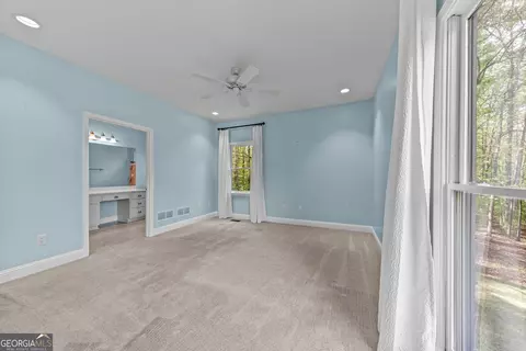 Bedroom - 1070 Riverwalk Pointe Rd, Bishop, GA 30621 photo 5 of 6
