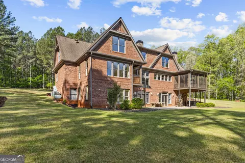 Other - 1070 Riverwalk Pointe Rd, Bishop, GA 30621 photo 17 of 19