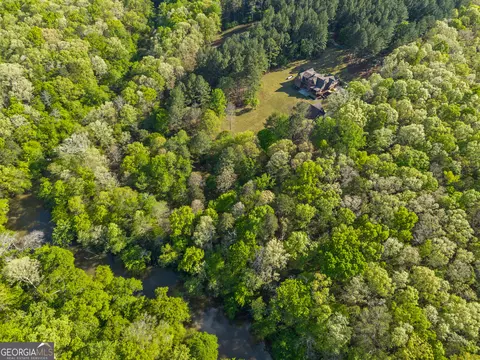 Other - 1070 Riverwalk Pointe Rd, Bishop, GA 30621 photo 3 of 19