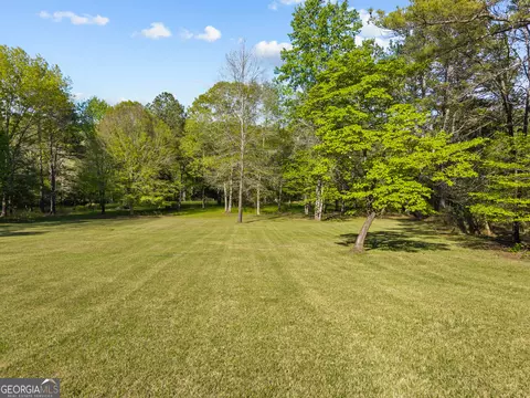 Exterior - 1070 Riverwalk Pointe Rd, Bishop, GA 30621 photo 10 of 24