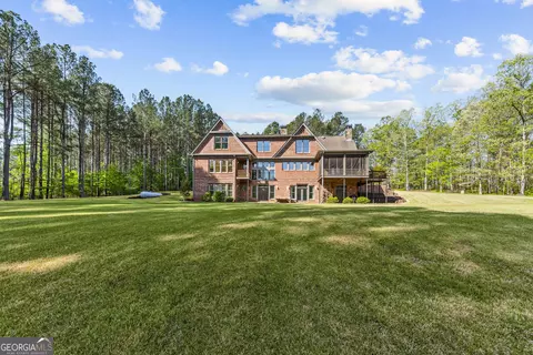 Other - 1070 Riverwalk Pointe Rd, Bishop, GA 30621 photo 16 of 19