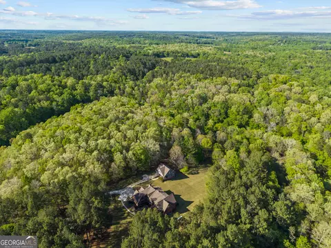 View/Area - 1070 Riverwalk Pointe Rd, Bishop, GA 30621 photo 6 of 6