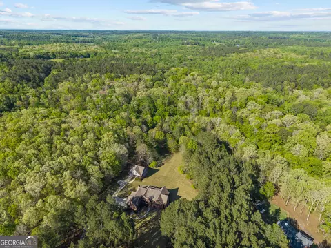 View/Area - 1070 Riverwalk Pointe Rd, Bishop, GA 30621 photo 3 of 6