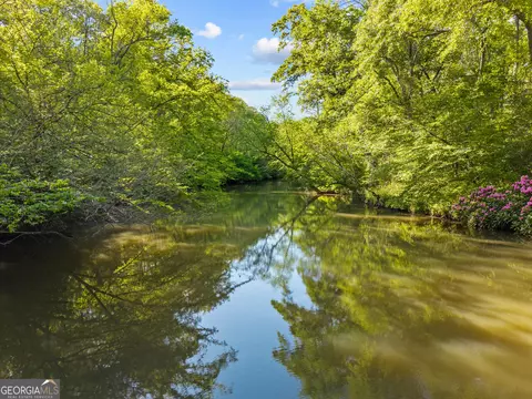 View/Area - 1070 Riverwalk Pointe Rd, Bishop, GA 30621 photo 5 of 6