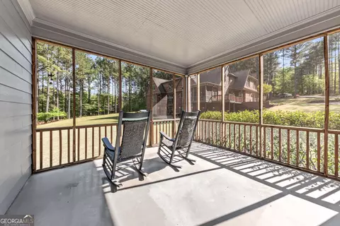 Exterior - 1070 Riverwalk Pointe Rd, Bishop, GA 30621 photo 8 of 24