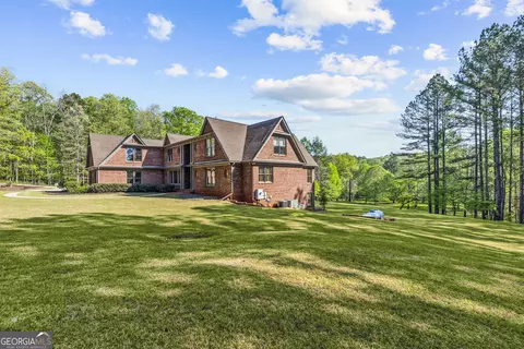 Other - 1070 Riverwalk Pointe Rd, Bishop, GA 30621 photo 19 of 19