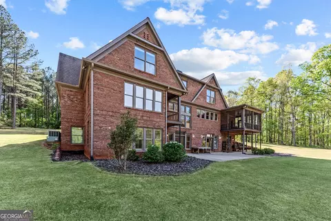 Other - 1070 Riverwalk Pointe Rd, Bishop, GA 30621 photo 9 of 19