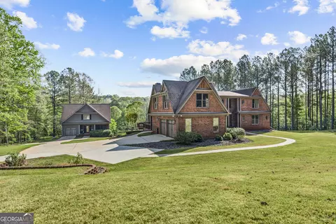 Other - 1070 Riverwalk Pointe Rd, Bishop, GA 30621 photo 14 of 19