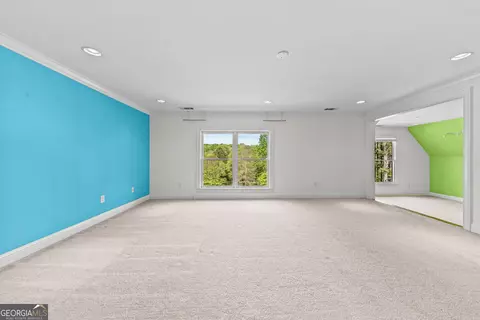Bedroom - 1070 Riverwalk Pointe Rd, Bishop, GA 30621 photo 2 of 6
