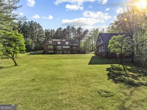 Exterior - 1070 Riverwalk Pointe Rd, Bishop, GA 30621 photo 21 of 24