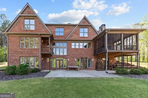 Other - 1070 Riverwalk Pointe Rd, Bishop, GA 30621 photo 12 of 19