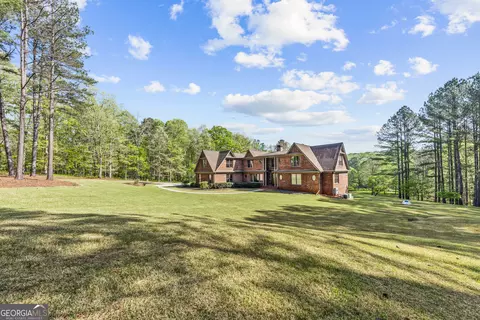 Exterior - 1070 Riverwalk Pointe Rd, Bishop, GA 30621 photo 24 of 24